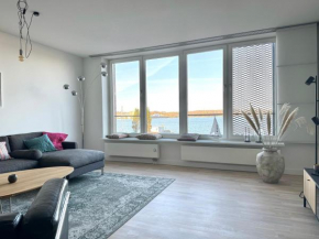 Waterkant Sonwik
